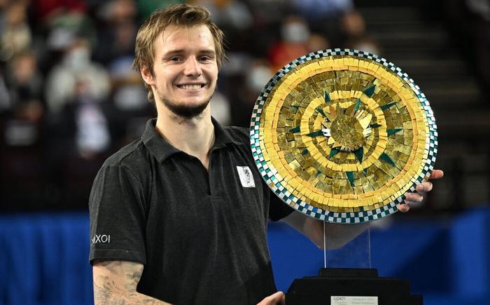 汹的格鲁吉 汹的格鲁吉