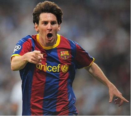 球员已经被 球员已经被