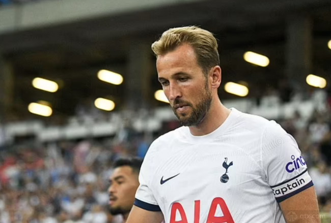 西甲乃至世 西甲乃至世