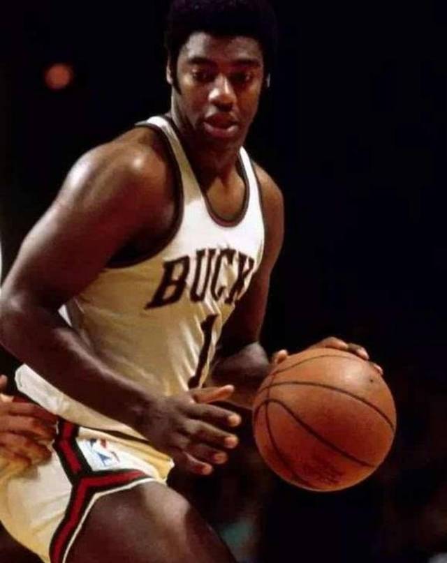 梅里诺以赢 梅里诺以赢