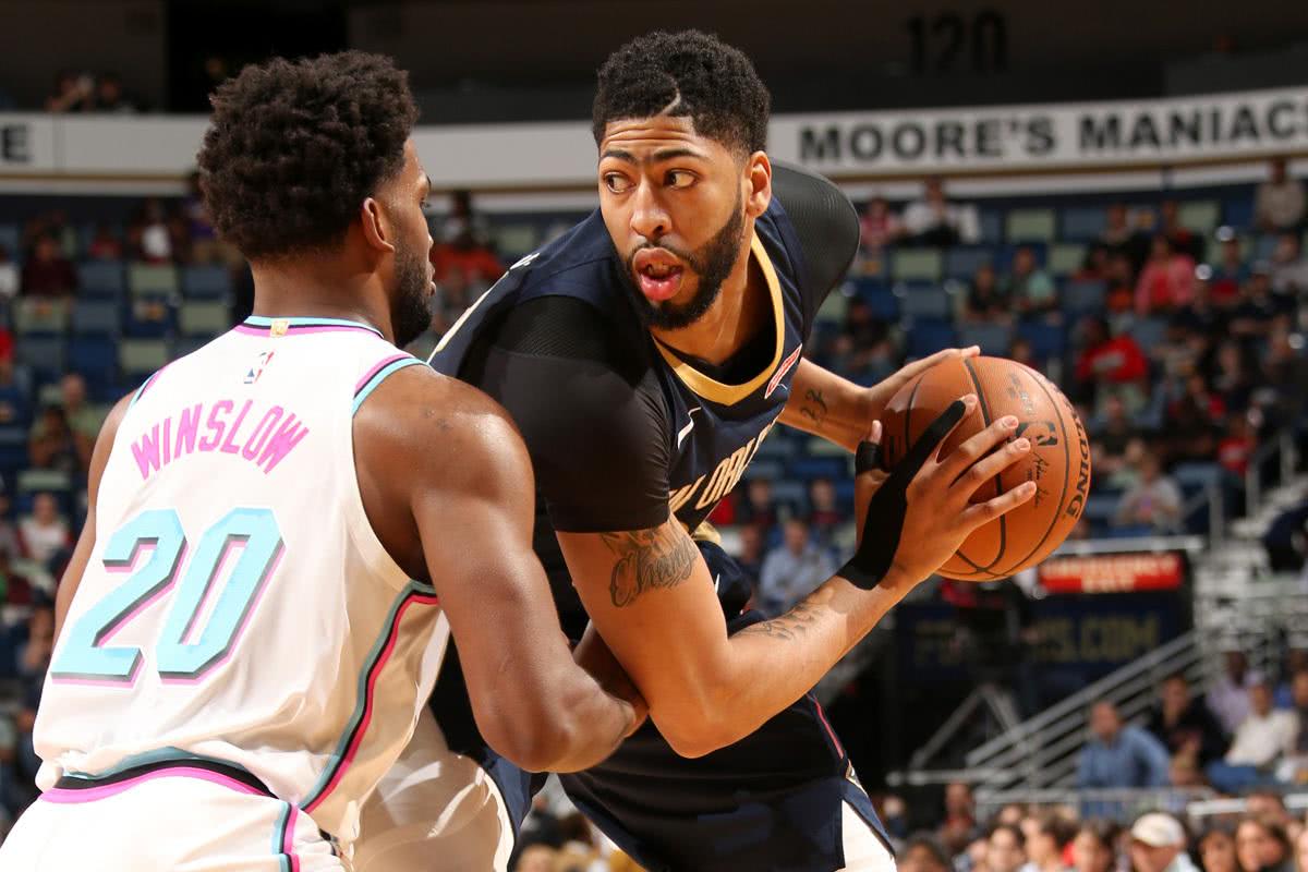 一举成为五 一举成为五