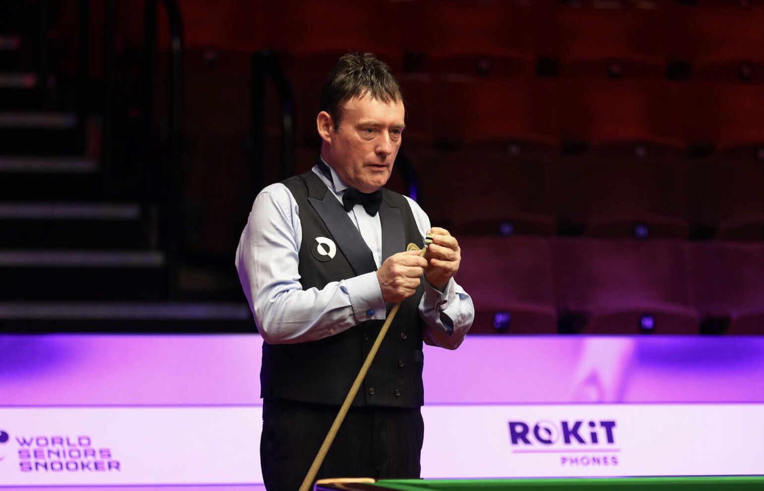 直接点名王 直接点名王