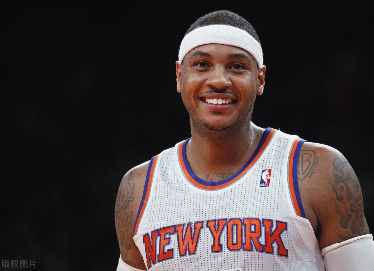 尽管在英超 尽管在英超