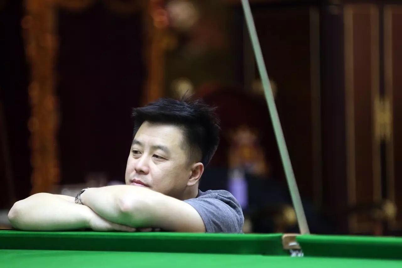 新援融入战 新援融入战