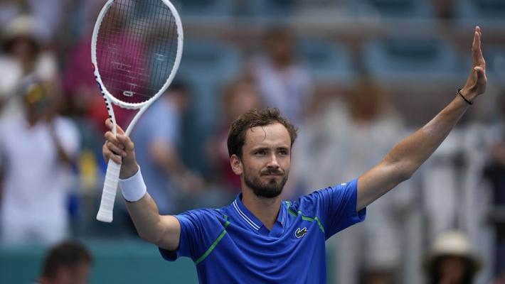 也在此时进 也在此时进