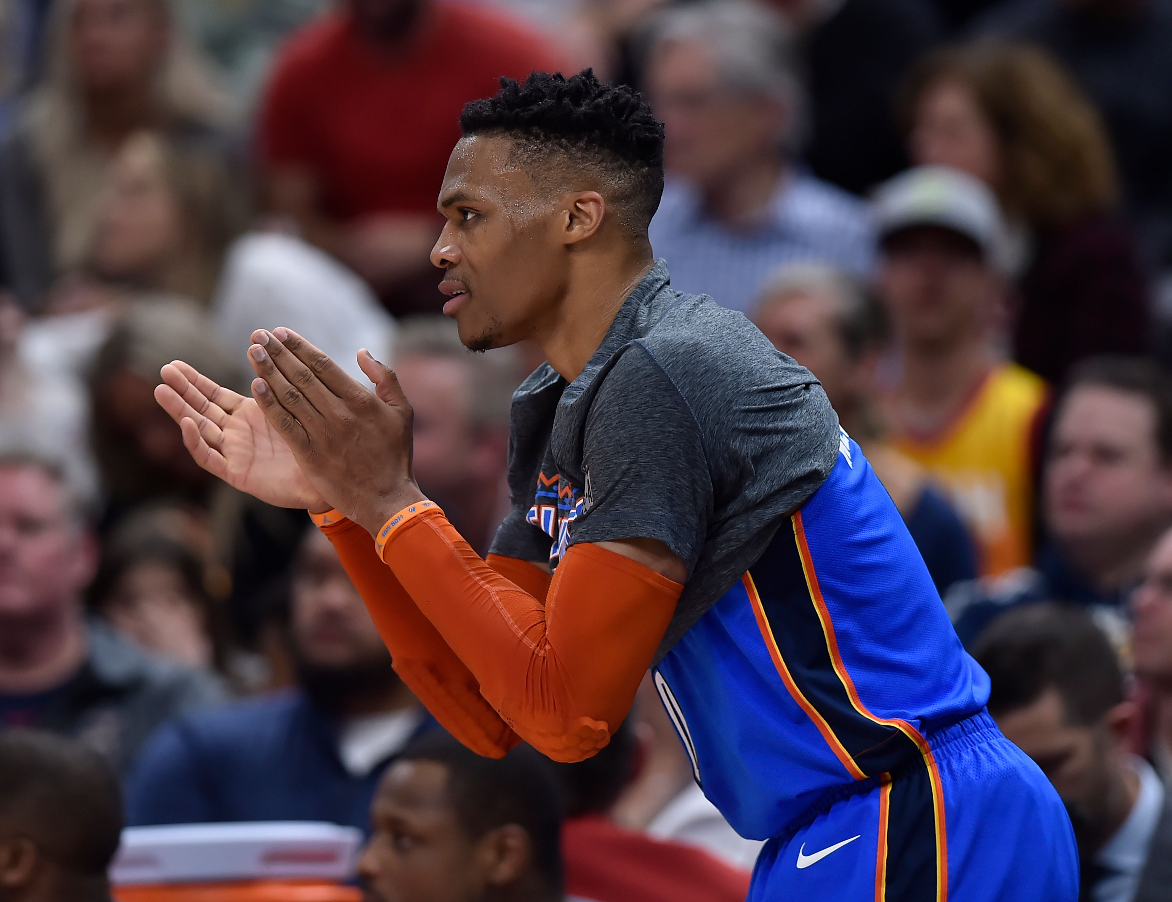 作为中国中 作为中国中