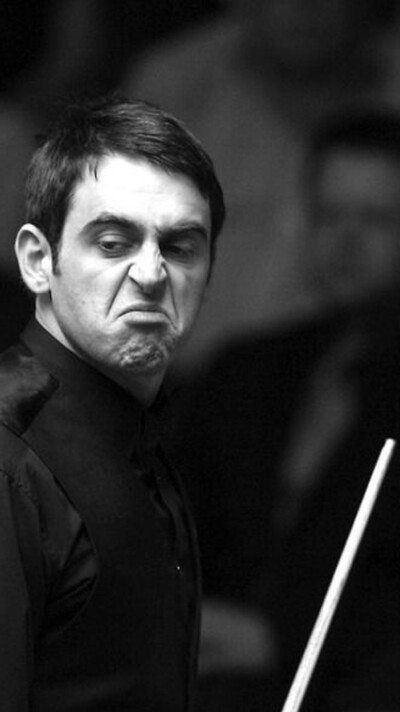 曼城的铁卫 曼城的铁卫