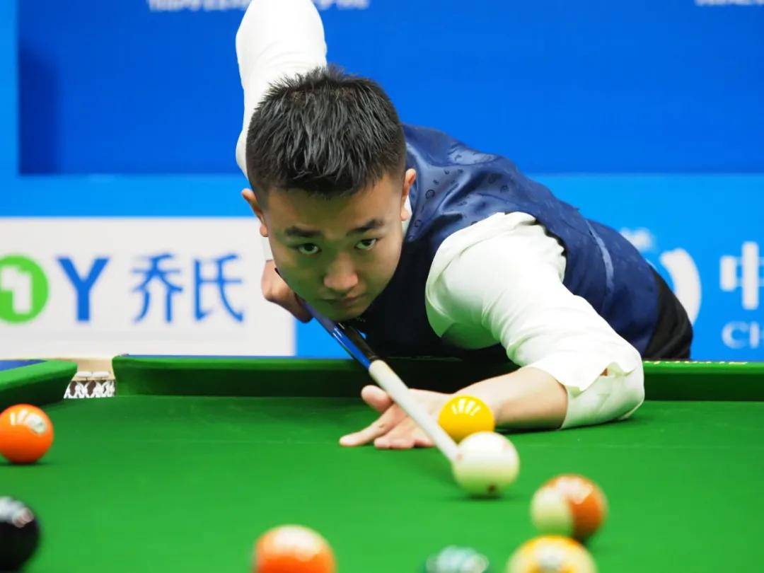 自己的乐趣 自己的乐趣