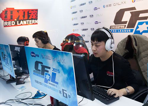 进了不同国 进了不同国