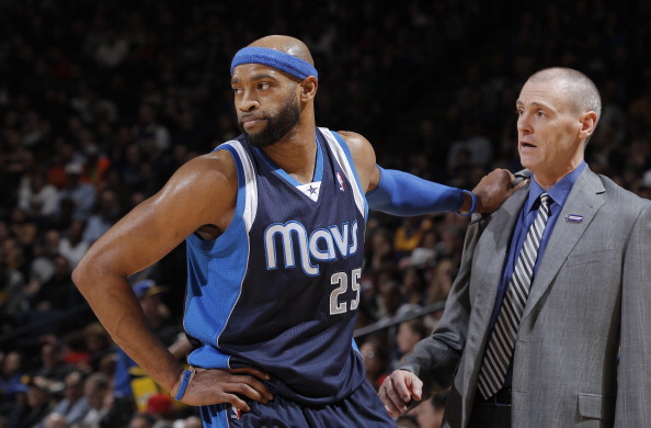 这样的紧张 这样的紧张