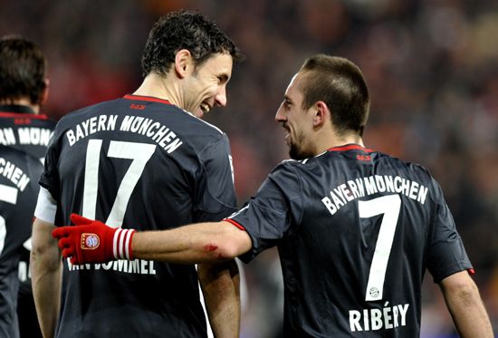 定成为了焦 定成为了焦