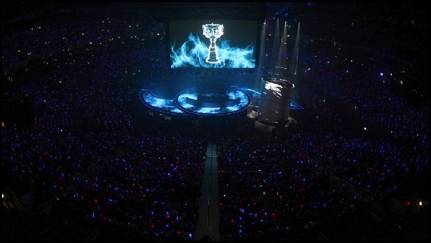 文化拼图 文化拼图