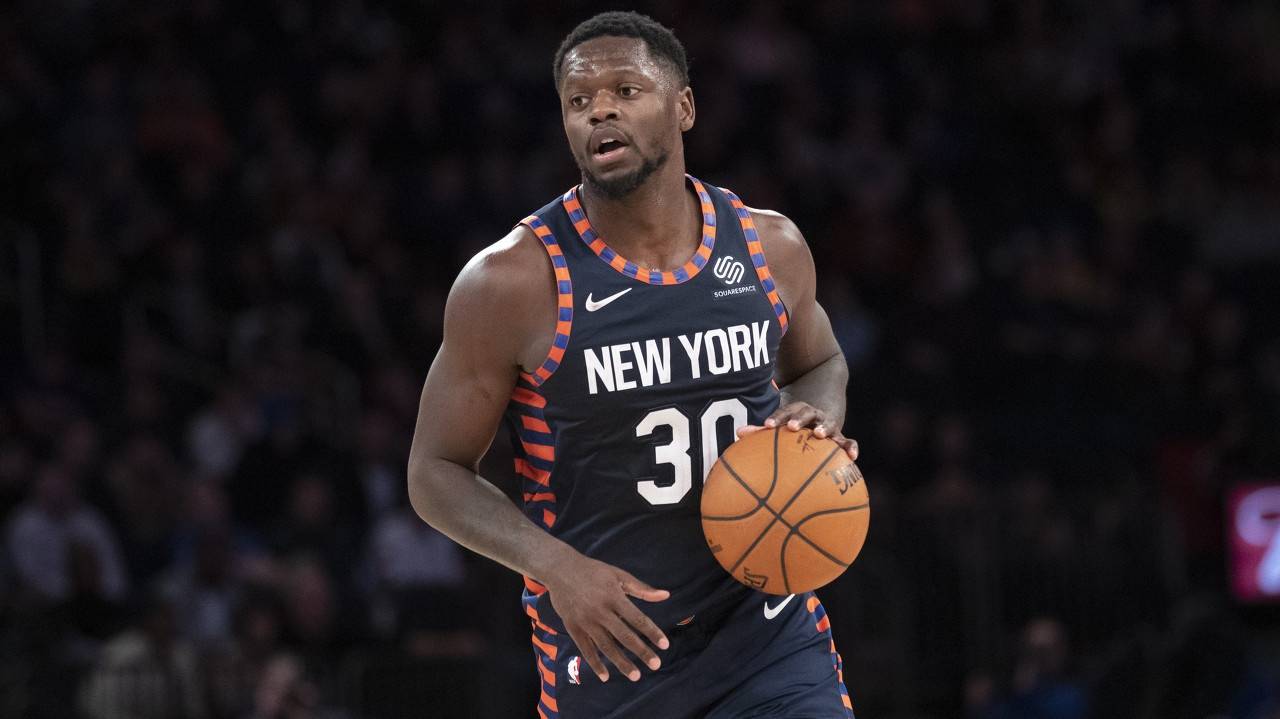 都有显著的 都有显著的