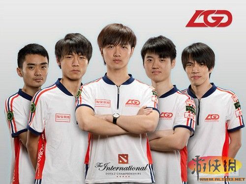 注意一些事 注意一些事