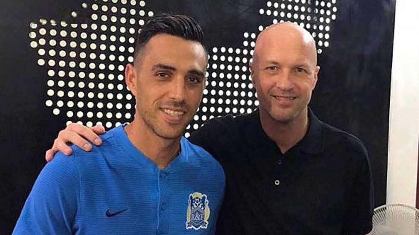 他在国际赛 他在国际赛