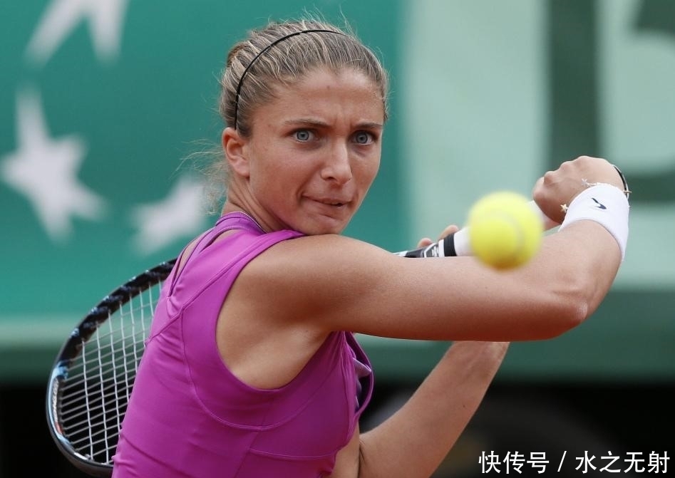 力依旧在线 力依旧在线