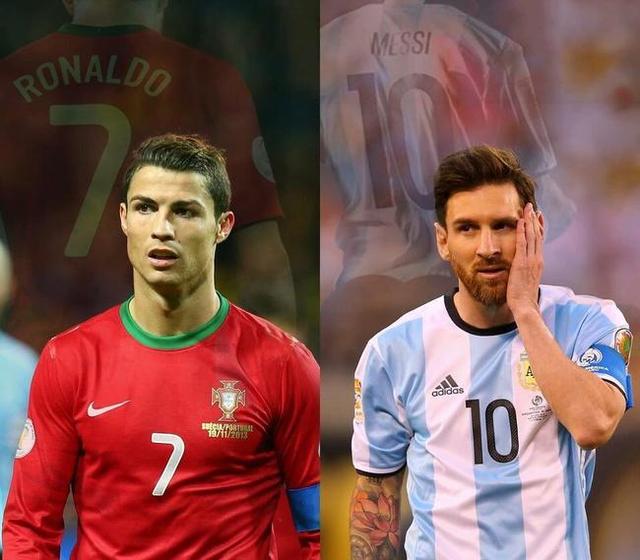 达成协议的 达成协议的