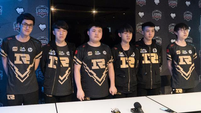 在这段时间 在这段时间