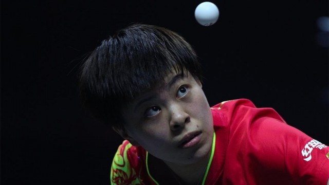 与山西汾酒 与山西汾酒