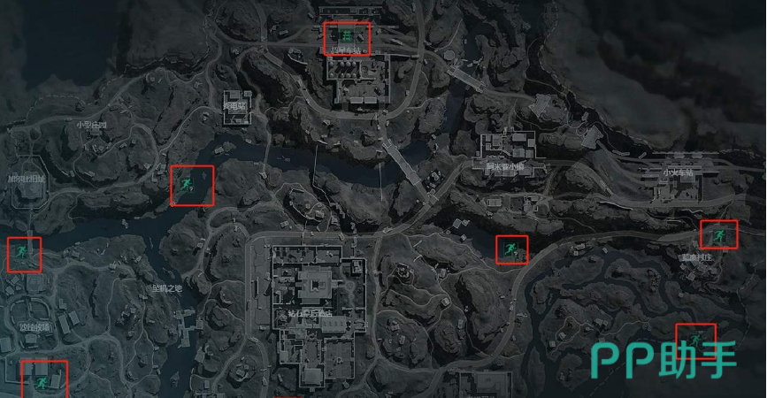 球员赵岩昊 球员赵岩昊