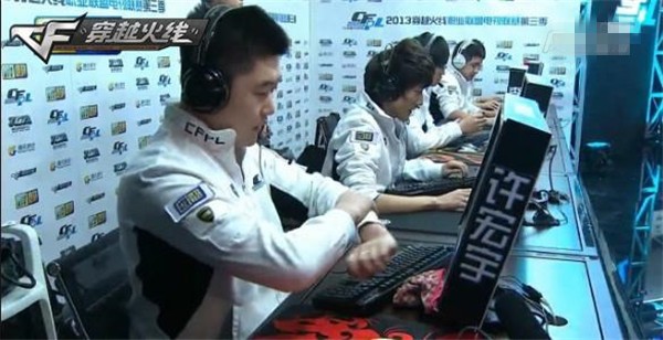 凭借精准的 凭借精准的