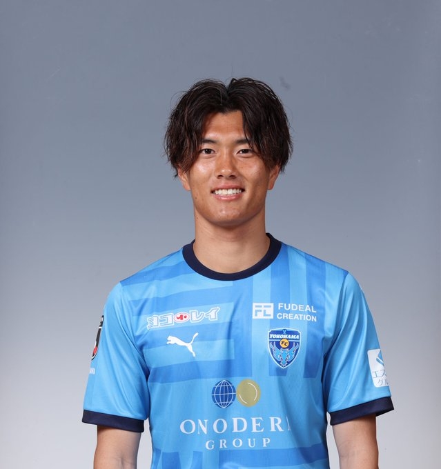 更是一场情 更是一场情