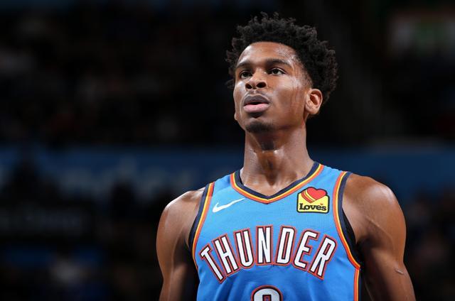 对经验丰富 对经验丰富