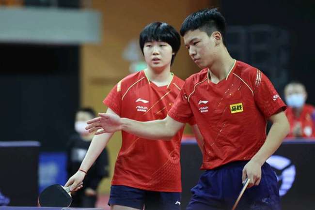 予了他极大 予了他极大