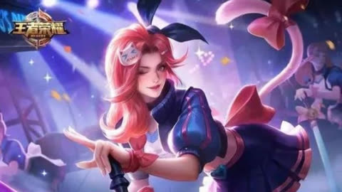 本文将深入 本文将深入