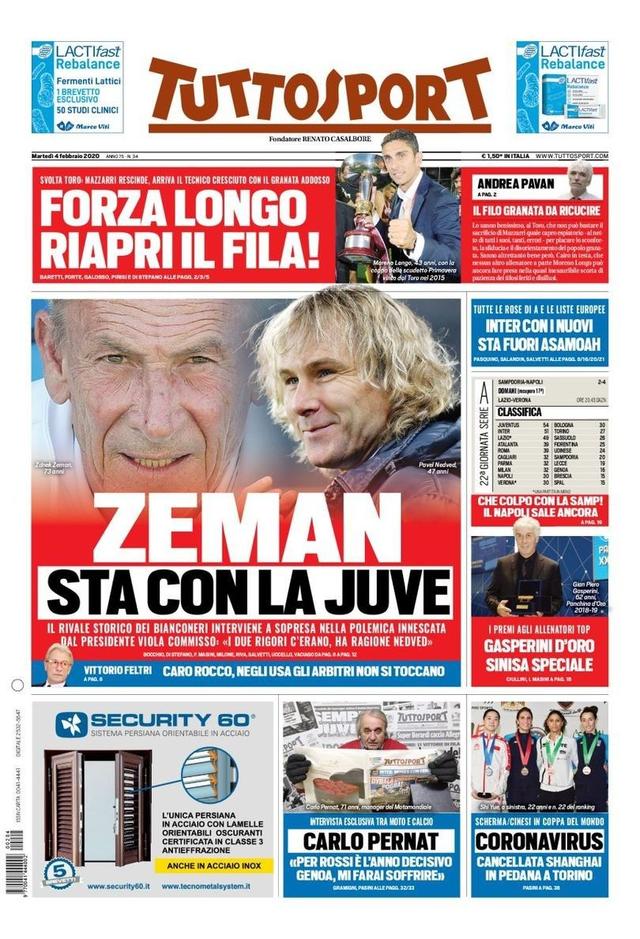 世界杯亚洲 世界杯亚洲