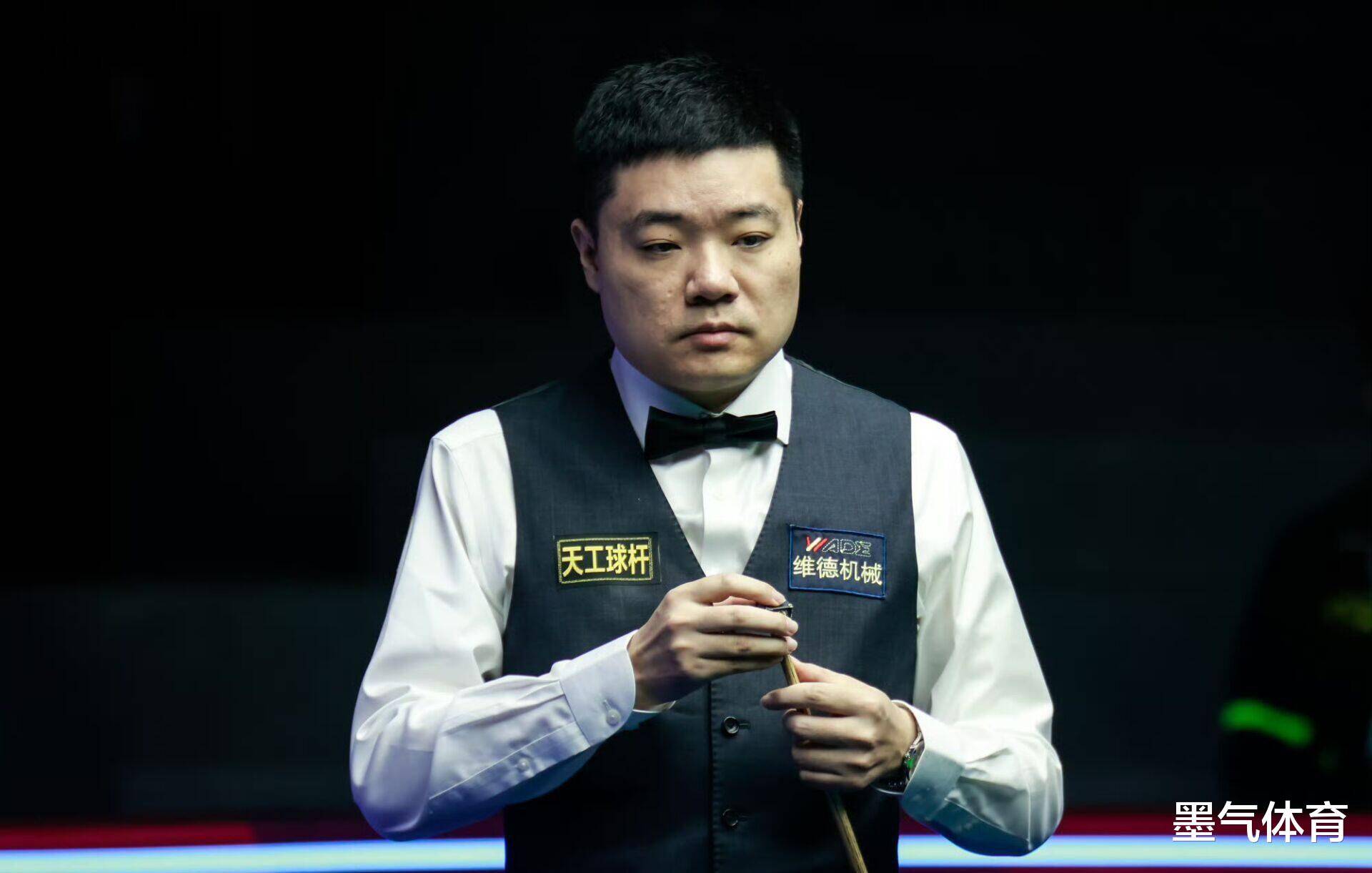 更在于其战 更在于其战