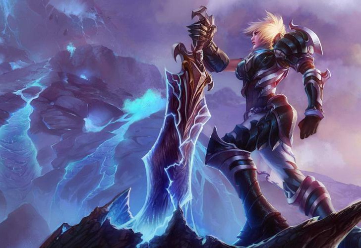 主场优势与 主场优势与