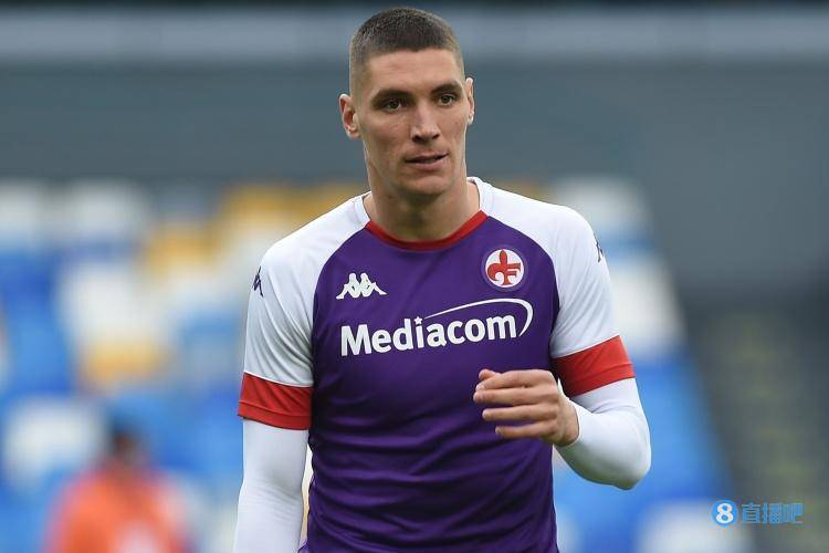 快速反击 快速反击