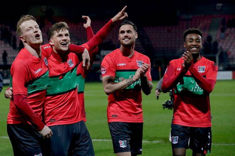 迅速抢点 迅速抢点