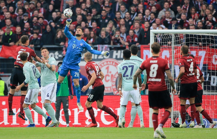 成为了比赛 成为了比赛