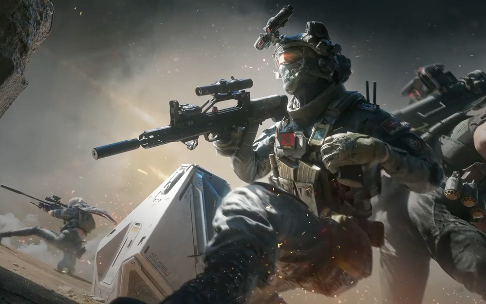 中场展开逼 中场展开逼