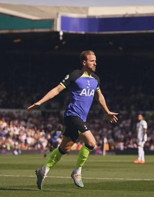 英超本土青 英超本土青