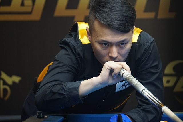 对战绩的推 对战绩的推