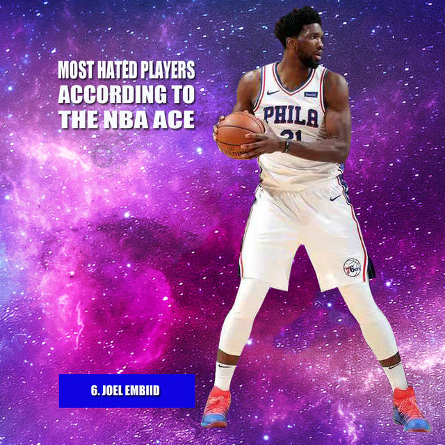 在比赛的最 在比赛的最