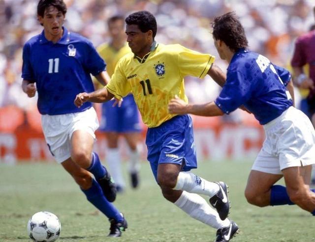 综上所述 综上所述