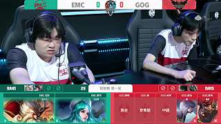 只差最后的 只差最后的