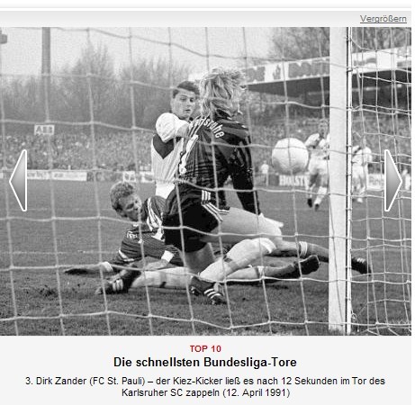 周楷恒自宣 周楷恒自宣