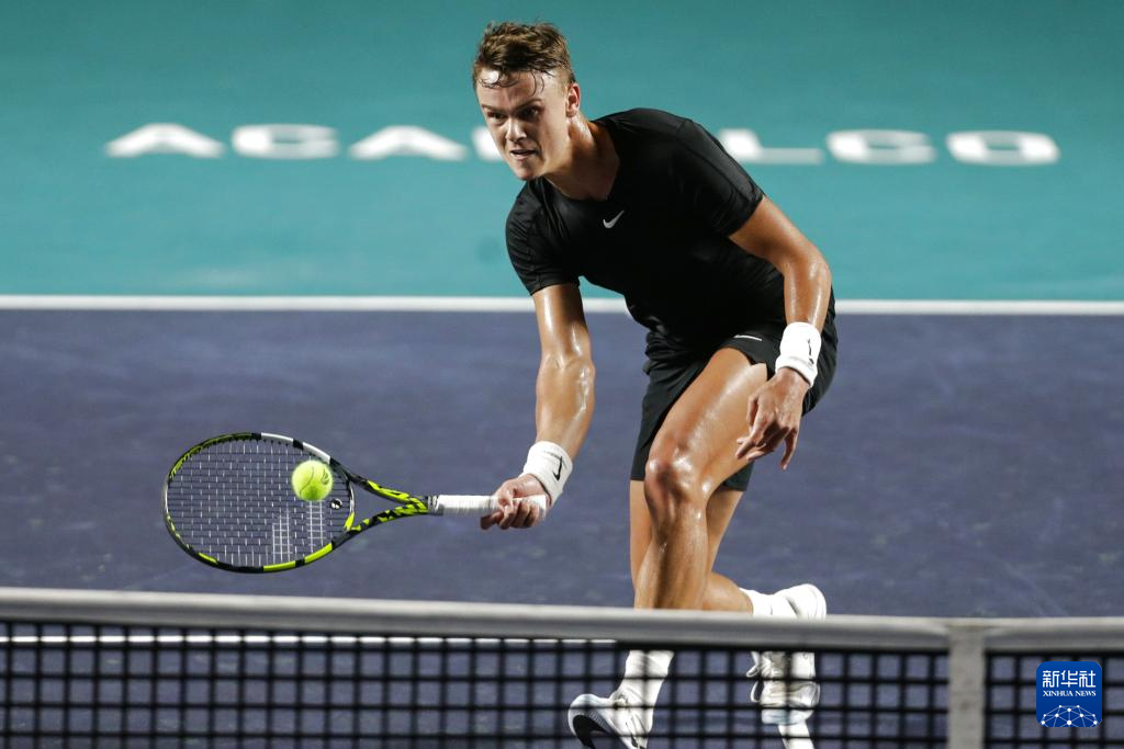 特别是在年 特别是在年