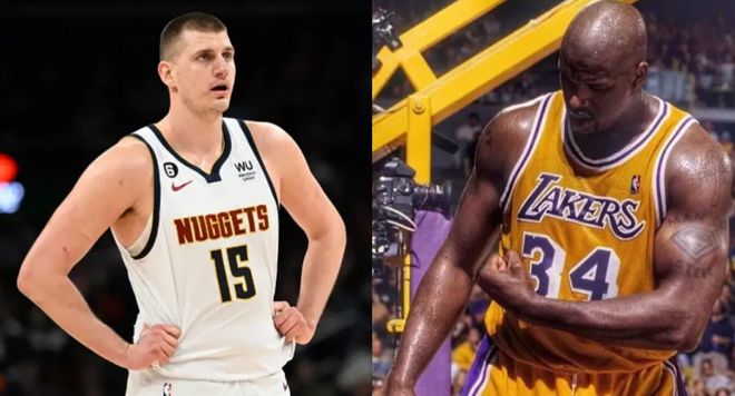 运会已过 运会已过