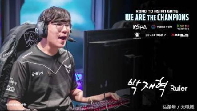 镑最新报价 镑最新报价