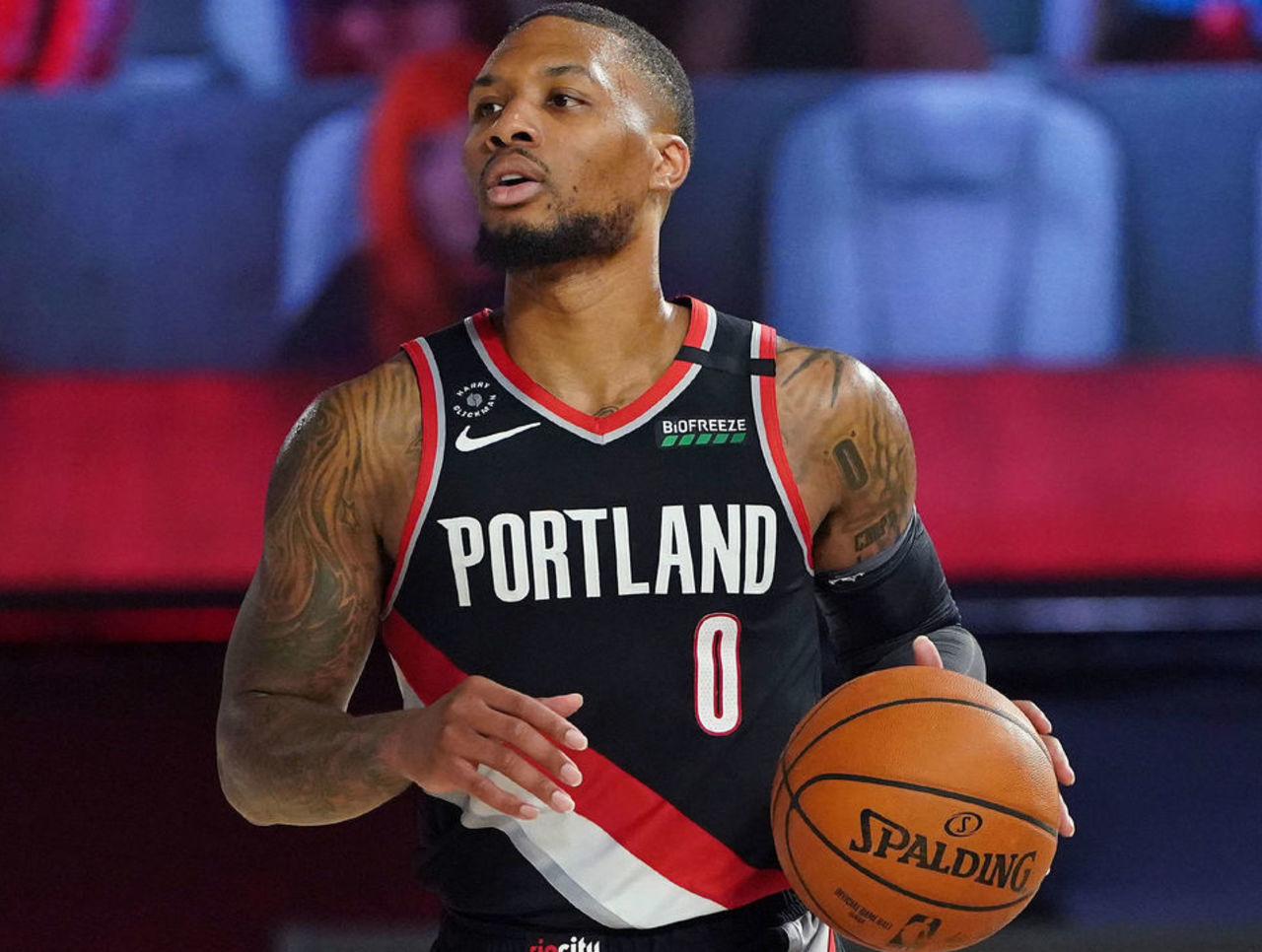 级及排名目 级及排名目