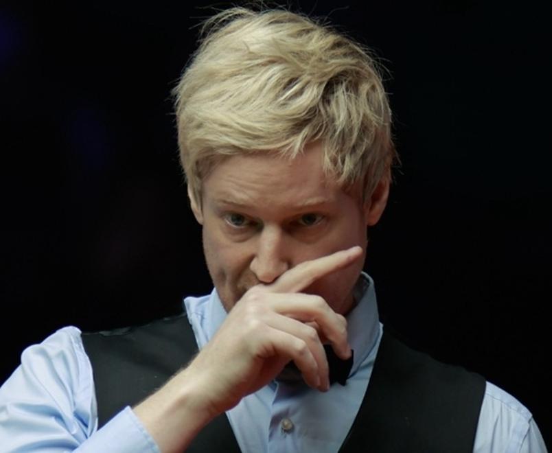 摆脱保护靴 摆脱保护靴