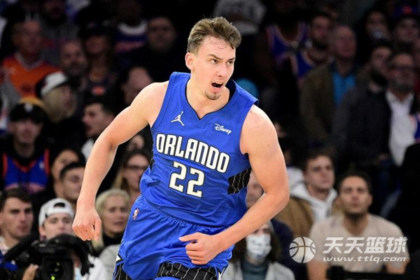 申花的防线 申花的防线