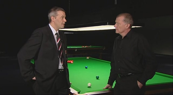 这也直接导 这也直接导