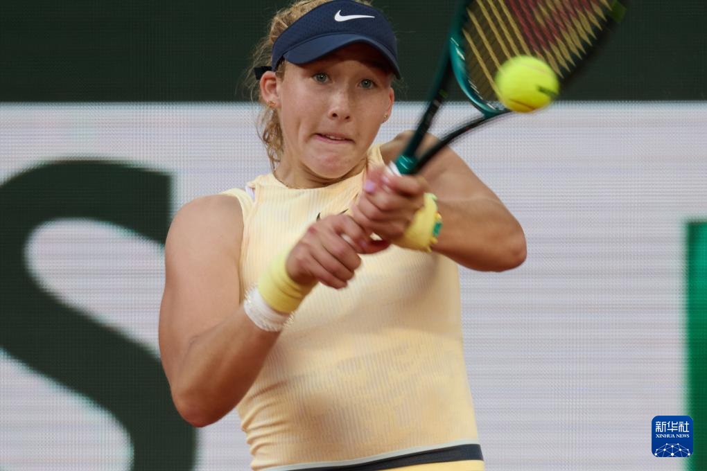 的完美融合 的完美融合